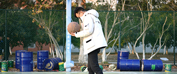 防滑性能更佳  防滑性能更佳